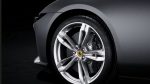 ferrari, suspensao, patente, uspto, segurança, chassi (2)