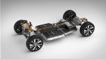 fiação automotiva, alumínio, cobre, veículos elétricos, engenharia automotiva, eficiência energética