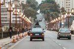 fiat 50 anos, fiat brasil, fiat 147, polo de betim, pulse hybrid, fastback hybrid – (1)