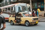 fiat 50 anos, fiat brasil, fiat 147, polo de betim, pulse hybrid, fastback hybrid – (2)