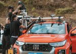 fiat 50 anos, fiat brasil, fiat 147, polo de betim, pulse hybrid, fastback hybrid – (4)