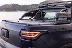 fiat toro, fiat strada, fiat titano, mopar, acessórios automotivos, picapes fiat – (1)