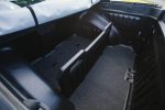 fiat toro, fiat strada, fiat titano, mopar, acessórios automotivos, picapes fiat – (3)