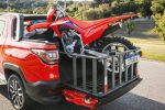 fiat toro, fiat strada, fiat titano, mopar, acessórios automotivos, picapes fiat – (4)
