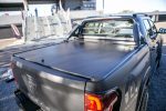 fiat toro, fiat strada, fiat titano, mopar, acessórios automotivos, picapes fiat – (5)