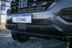fiat toro, fiat strada, fiat titano, mopar, acessórios automotivos, picapes fiat – (6)