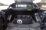 fiat toro, fiat strada, fiat titano, mopar, acessórios automotivos, picapes fiat – (7)