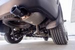 fiat toro, fiat strada, fiat titano, mopar, acessórios automotivos, picapes fiat – (8)