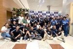 ford-fordenter-senai-capacitacao-tecnologia-educacao-