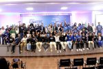 ford, fordenter, senai, capacitação, tecnologia, educação
