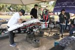 ford, fórmula sae brasil, engenharia automotiva, hidrogênio, centro de desenvolvimento, mobilidade sustentável – (2)