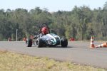 ford, fórmula sae brasil, engenharia automotiva, hidrogênio, centro de desenvolvimento, mobilidade sustentável – (3)