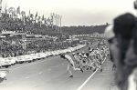 ford, lemans, automobilismo, história, fordgt40, legado – (1)