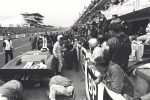 ford, lemans, automobilismo, história, fordgt40, legado – (2)