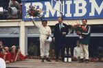 ford, lemans, automobilismo, história, fordgt40, legado – (3)