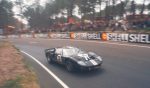 ford, lemans, automobilismo, história, fordgt40, legado – (4)