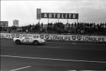 ford, lemans, automobilismo, história, fordgt40, legado – (6)
