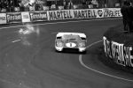 ford, lemans, automobilismo, história, fordgt40, legado – (7)