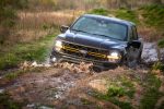 ford ranger, ranger v6, festival de picapes ford, granvia ford, ford ranger 2026, picapes médias – (1)