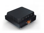 fpt-industrial-baterias-de-alta-tensao-eletrificacao-ebs-37-evo-iveco-group-mobilidade-eletrica-2
