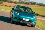 gac, aion ut, carro eletrico, gac brasil, hatch eletrico, plataforma aep 3.0 – (1)