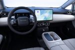 gac, aion ut, carro eletrico, gac brasil, hatch eletrico, plataforma aep 3.0 – (10)