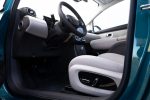 gac, aion ut, carro eletrico, gac brasil, hatch eletrico, plataforma aep 3.0 – (11)