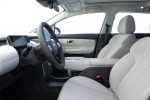 gac, aion ut, carro eletrico, gac brasil, hatch eletrico, plataforma aep 3.0 – (12)