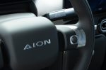 gac, aion ut, carro eletrico, gac brasil, hatch eletrico, plataforma aep 3.0 – (14)
