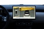 gac, aion ut, carro eletrico, gac brasil, hatch eletrico, plataforma aep 3.0 – (15)