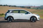 gac, aion ut, carro eletrico, gac brasil, hatch eletrico, plataforma aep 3.0 – (18)