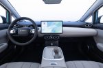 gac, aion ut, carro eletrico, gac brasil, hatch eletrico, plataforma aep 3.0 – (19)