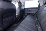 gac, aion ut, carro eletrico, gac brasil, hatch eletrico, plataforma aep 3.0 – (2)