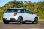 gac, aion ut, carro eletrico, gac brasil, hatch eletrico, plataforma aep 3.0 – (20)