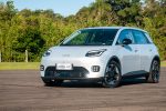 gac, aion ut, carro eletrico, gac brasil, hatch eletrico, plataforma aep 3.0 – (21)