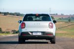 gac, aion ut, carro eletrico, gac brasil, hatch eletrico, plataforma aep 3.0 – (22)