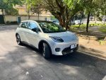 gac, aion ut, carro eletrico, gac brasil, hatch eletrico, plataforma aep 3.0 – (23)