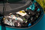 gac, aion ut, carro eletrico, gac brasil, hatch eletrico, plataforma aep 3.0 – (25)