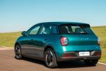 gac, aion ut, carro eletrico, gac brasil, hatch eletrico, plataforma aep 3.0 – (28)