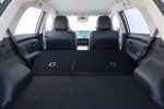 gac, aion ut, carro eletrico, gac brasil, hatch eletrico, plataforma aep 3.0 – (4)