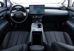 gac, aion ut, carro eletrico, gac brasil, hatch eletrico, plataforma aep 3.0 – (7)