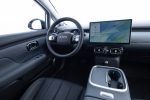 gac, aion ut, carro eletrico, gac brasil, hatch eletrico, plataforma aep 3.0 – (9)