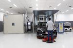 gandini centro tecnológico, homologação, emissões, eficiência energética, rde, indústria automotiva – (1)