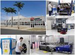 gandini centro tecnológico, homologação, emissões, eficiência energética, rde, indústria automotiva – (2)