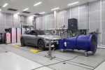 gandini centro tecnológico, homologação, emissões, eficiência energética, rde, indústria automotiva – (3)