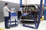 gandini centro tecnológico, homologação, emissões, eficiência energética, rde, indústria automotiva – (4)