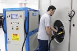 gandini centro tecnológico, homologação, emissões, eficiência energética, rde, indústria automotiva – (5)