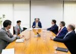 generalmotors-chevrolet-investimento-mercadoautomotivo-hibrido-industria-