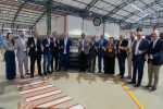 gm, chevrolet captiva ev, veículos elétricos, pace ceará, spark euv, eletrificação automotiva – (1)