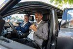 gm, chevrolet captiva ev, veículos elétricos, pace ceará, spark euv, eletrificação automotiva – (2)